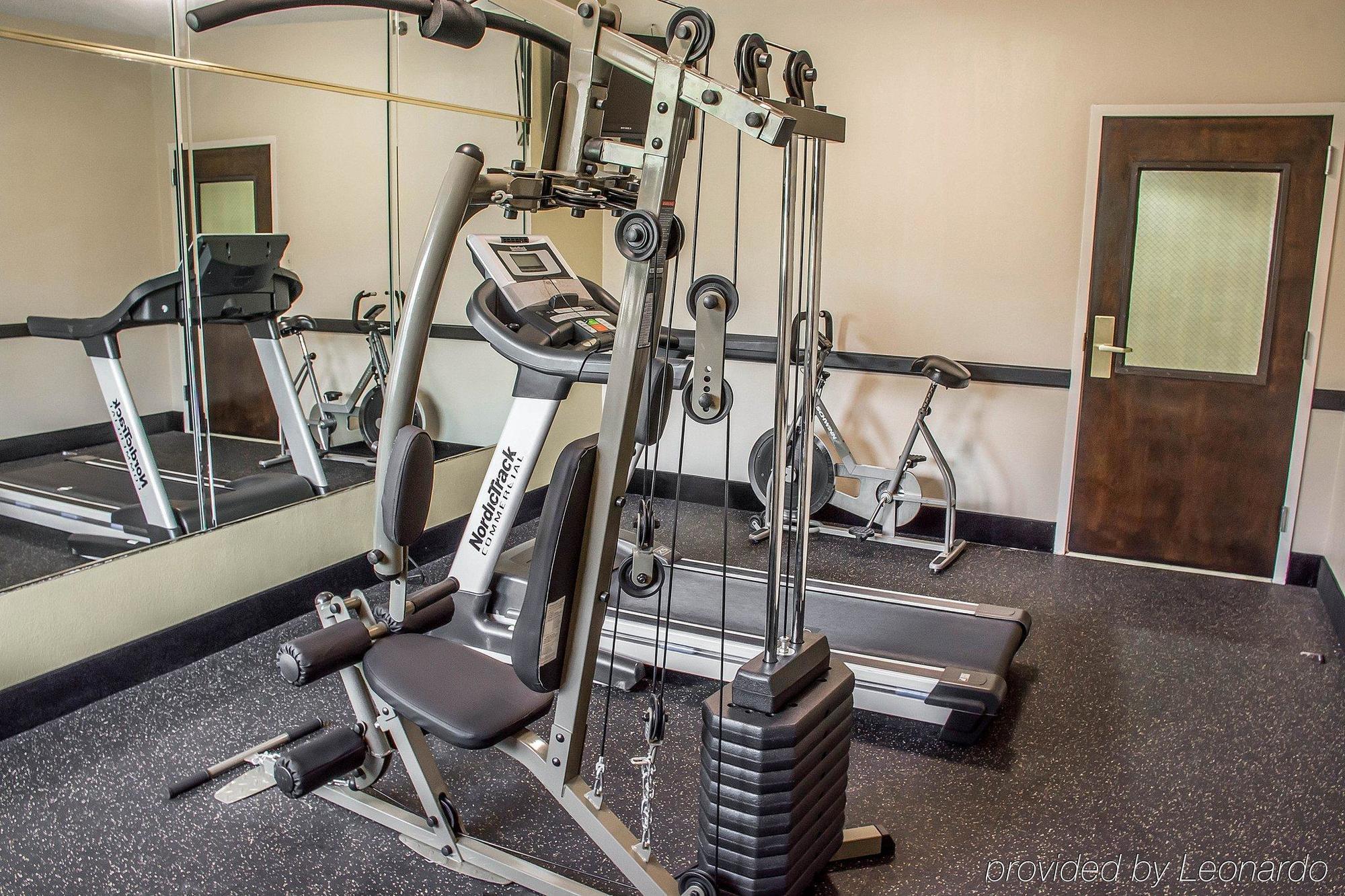 Comfort Inn Decatur Priceville Esterno foto