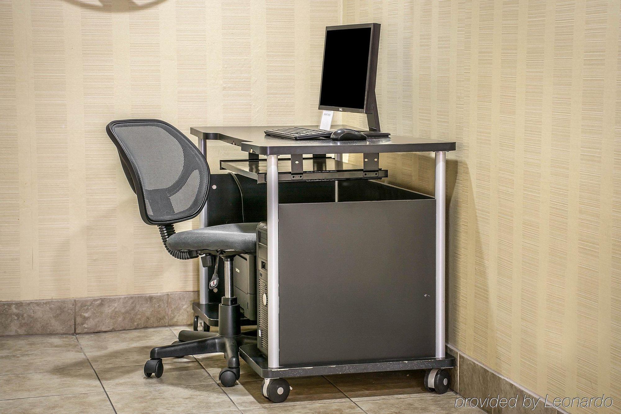 Comfort Inn Decatur Priceville Esterno foto